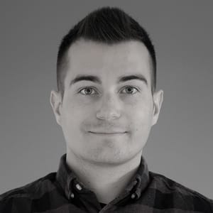  V体育 | V体育官方网站 - V SPORT