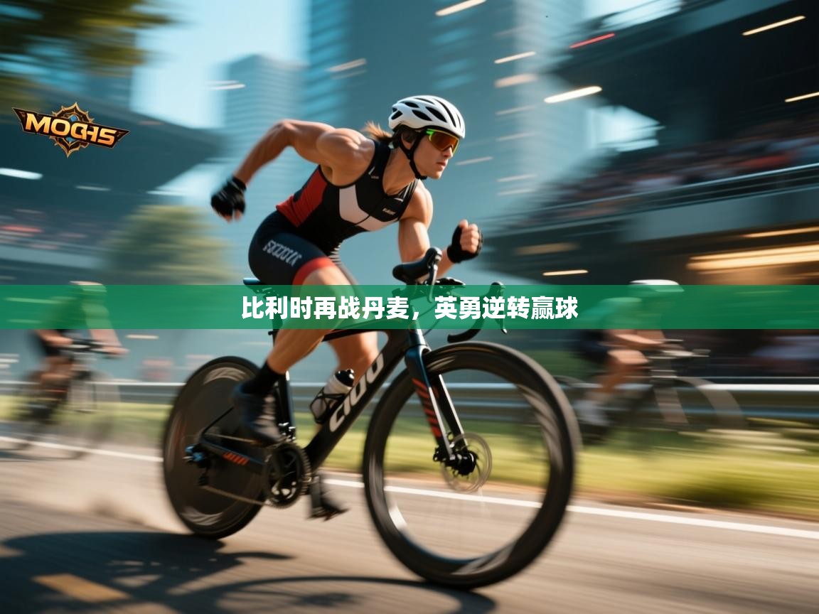 比利时再战丹麦,英勇逆转赢球