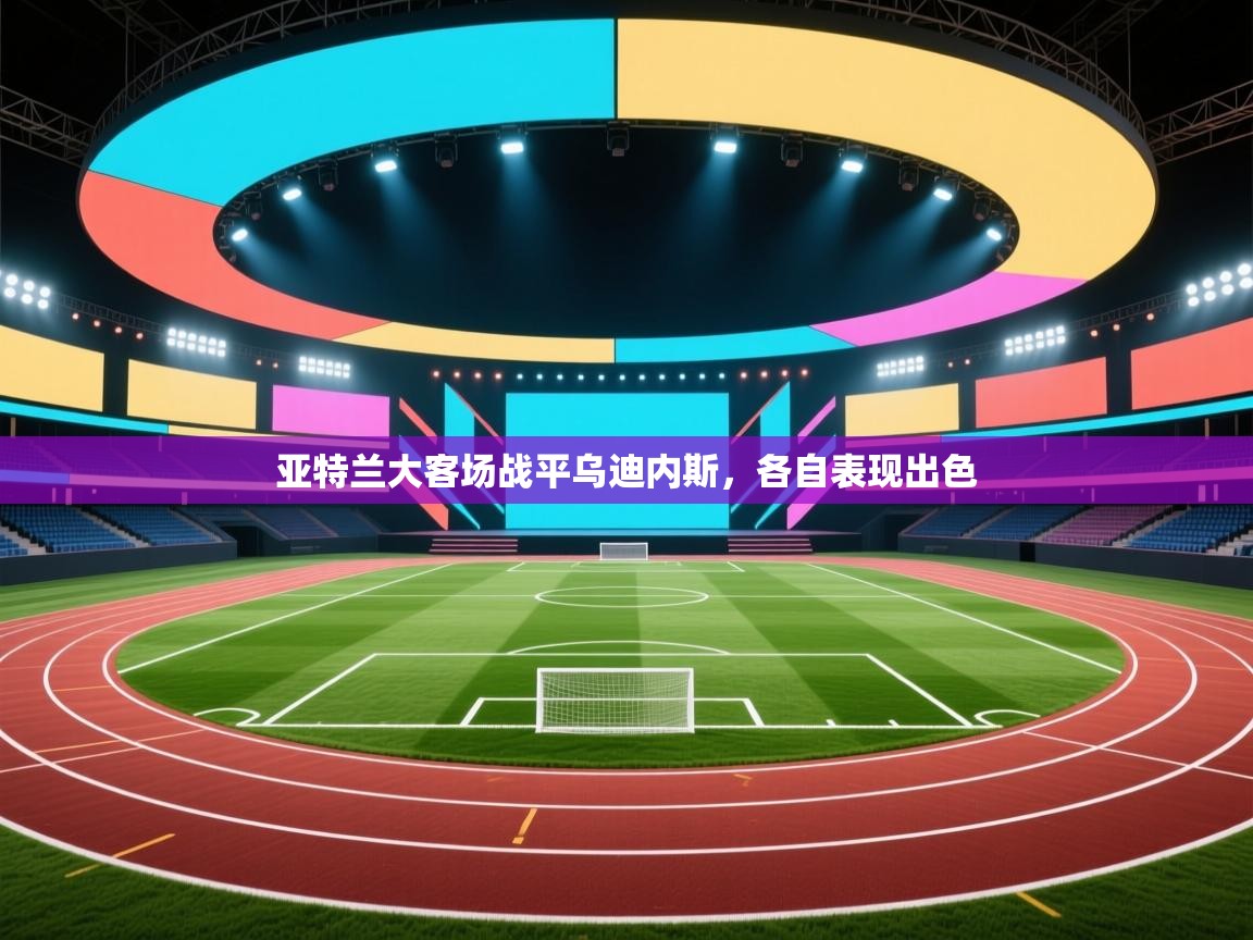 亚特兰大客场战平乌迪内斯，各自表现出色  第2张