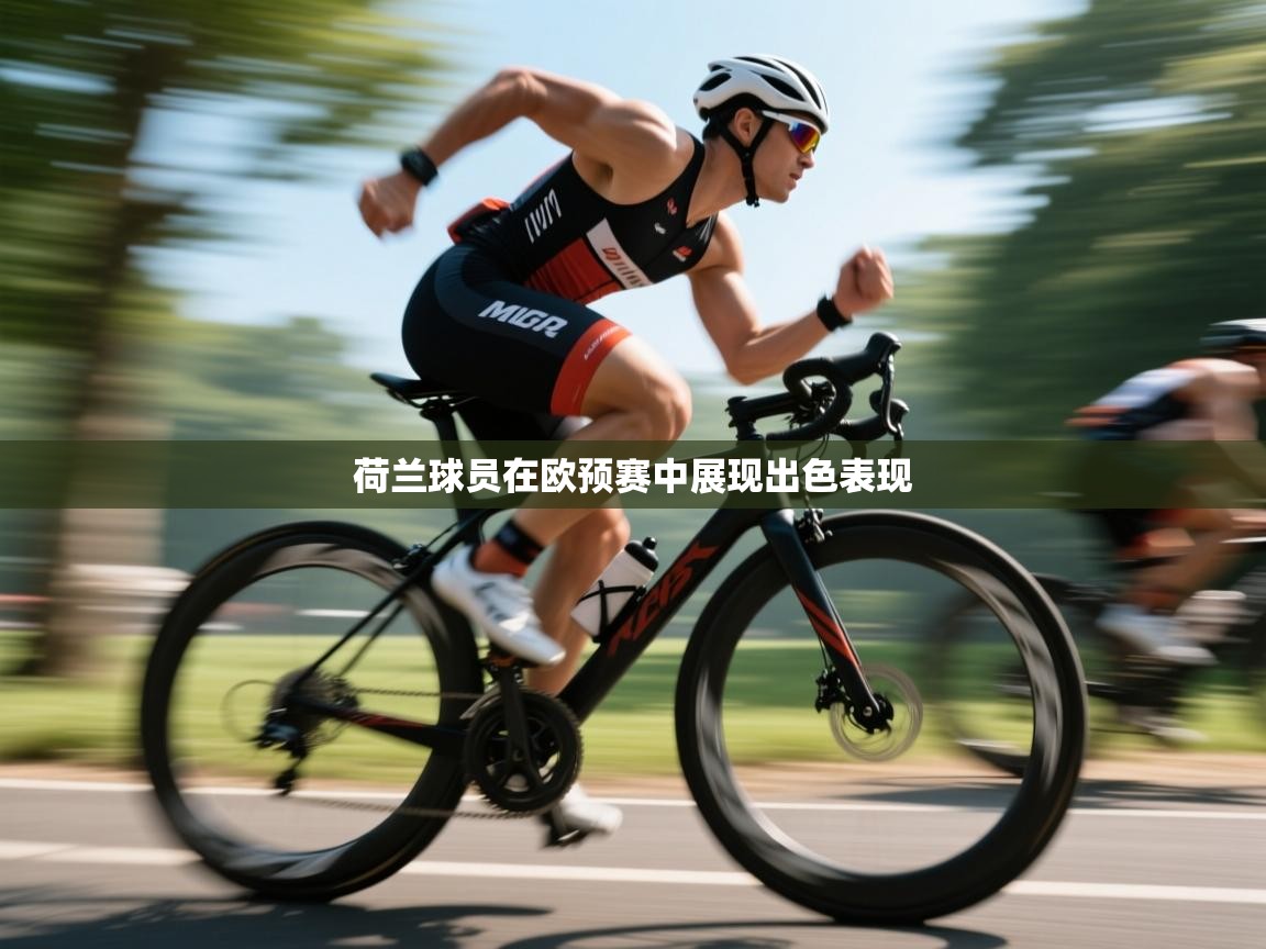 荷兰球员在欧预赛中展现出色表现